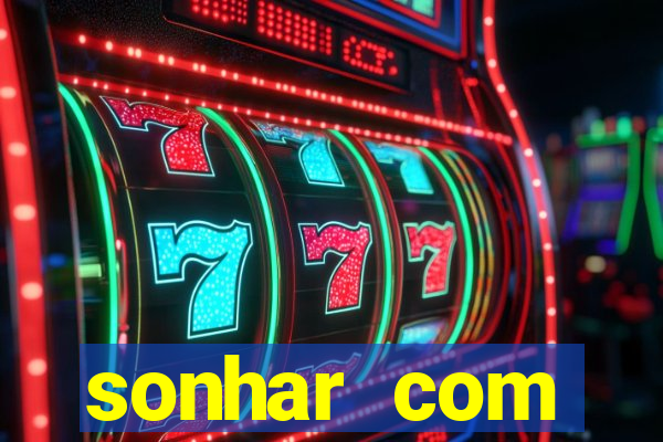 sonhar com cabeleireiro jogo do bicho